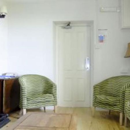 Hostel Yha Rowen Conwy Zewnętrze zdjęcie